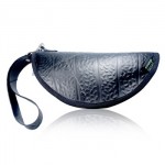 Ecowings Torti Ladies Clutch